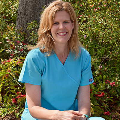 Faqs Emory School Of Medicine Faqs Emory School Of Medicine